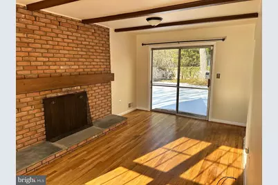 4405 Bel Pre Road, Rockville, MD 20853 - Photo 5