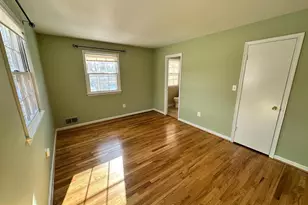 4405 Bel Pre Rd, Rockville, MD 20853 - Photo 11