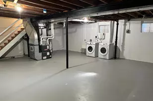 4405 Bel Pre Rd, Rockville, MD 20853 - Photo 21