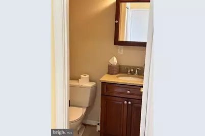 4405 Bel Pre Road, Rockville, MD 20853 - Photo 9