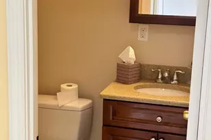 4405 Bel Pre Rd, Rockville, MD 20853 - Photo 9