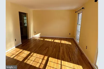 4405 Bel Pre Road, Rockville, MD 20853 - Photo 3