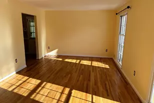 4405 Bel Pre Rd, Rockville, MD 20853 - Photo 3