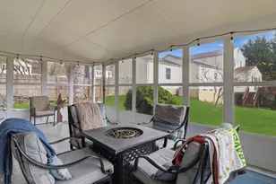 15501 Peach Leaf Ln, North Potomac, MD 20878 - Photo 19