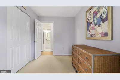 15501 Peach Leaf Lane, North Potomac, MD 20878 - Photo 35