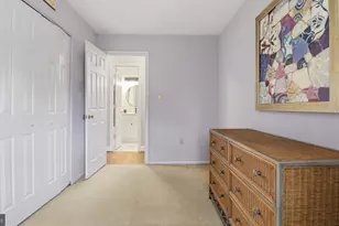 15501 Peach Leaf Ln, North Potomac, MD 20878 - Photo 35