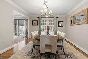 15501 Peach Leaf Ln, North Potomac, MD 20878 - Photo 9