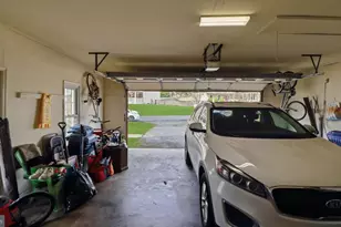 15501 Peach Leaf Ln, North Potomac, MD 20878 - Photo 81