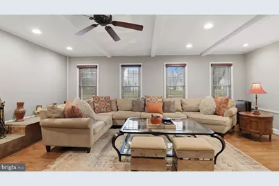 15501 Peach Leaf Lane, North Potomac, MD 20878 - Photo 43