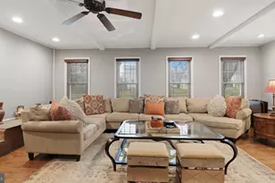15501 Peach Leaf Ln, North Potomac, MD 20878 - Photo 43