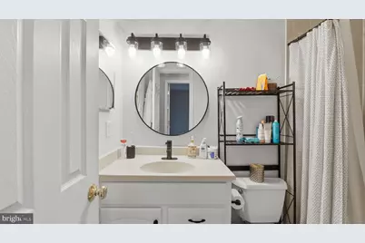 15501 Peach Leaf Lane, North Potomac, MD 20878 - Photo 41