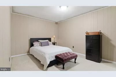 15501 Peach Leaf Lane, North Potomac, MD 20878 - Photo 61