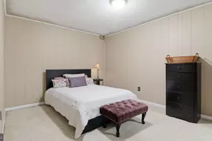15501 Peach Leaf Ln, North Potomac, MD 20878 - Photo 61