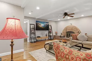 15501 Peach Leaf Ln, North Potomac, MD 20878 - Photo 51