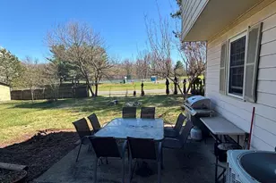 15501 Peach Leaf Ln, North Potomac, MD 20878 - Photo 87