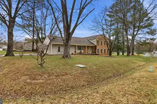 15501 Peach Leaf Ln, North Potomac, MD 20878 - Photo 7