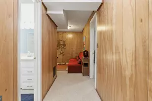 15501 Peach Leaf Ln, North Potomac, MD 20878 - Photo 65