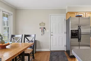 15501 Peach Leaf Ln, North Potomac, MD 20878 - Photo 21