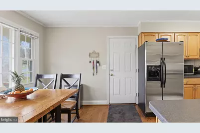 15501 Peach Leaf Lane, North Potomac, MD 20878 - Photo 21