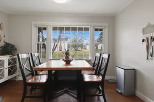 15501 Peach Leaf Ln, North Potomac, MD 20878 - Photo 23