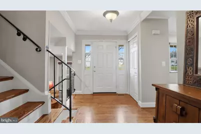 15501 Peach Leaf Lane, North Potomac, MD 20878 - Photo 5