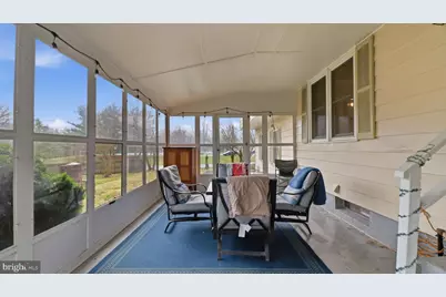 15501 Peach Leaf Lane, North Potomac, MD 20878 - Photo 15