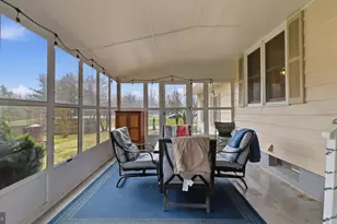 15501 Peach Leaf Ln, North Potomac, MD 20878 - Photo 15
