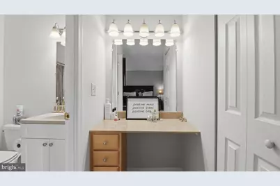 15501 Peach Leaf Lane, North Potomac, MD 20878 - Photo 27