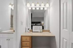 15501 Peach Leaf Ln, North Potomac, MD 20878 - Photo 27