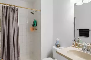 15501 Peach Leaf Ln, North Potomac, MD 20878 - Photo 29