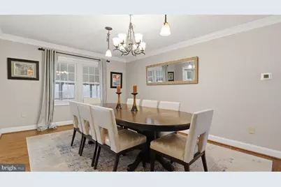 15501 Peach Leaf Lane, North Potomac, MD 20878 - Photo 9