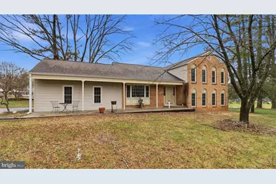 15501 Peach Leaf Lane, North Potomac, MD 20878 - Photo 5