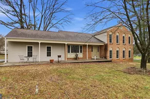 15501 Peach Leaf Ln, North Potomac, MD 20878 - Photo 5