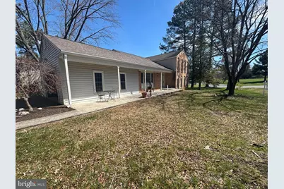 15501 Peach Leaf Lane, North Potomac, MD 20878 - Photo 73