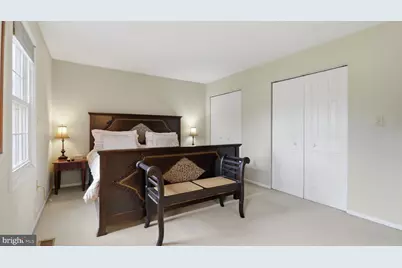 15501 Peach Leaf Lane, North Potomac, MD 20878 - Photo 25