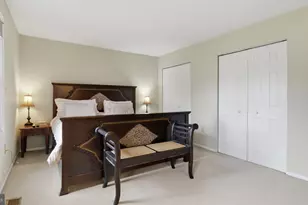 15501 Peach Leaf Ln, North Potomac, MD 20878 - Photo 25