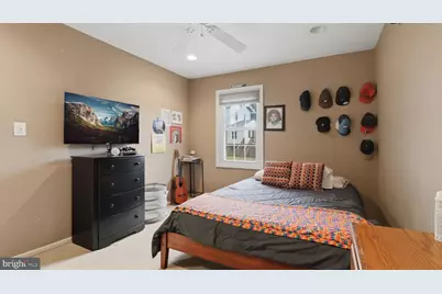 15501 Peach Leaf Lane, North Potomac, MD 20878 - Photo 51