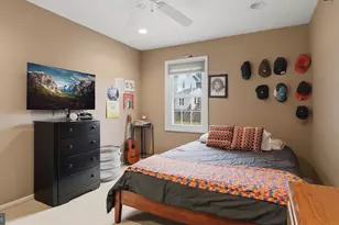 15501 Peach Leaf Ln, North Potomac, MD 20878 - Photo 51
