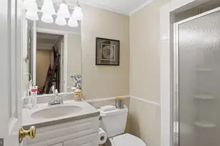 15501 Peach Leaf Ln, North Potomac, MD 20878 - Photo 59