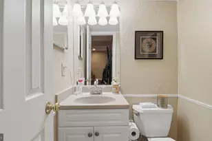 15501 Peach Leaf Ln, North Potomac, MD 20878 - Photo 61