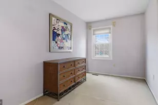 15501 Peach Leaf Ln, North Potomac, MD 20878 - Photo 41