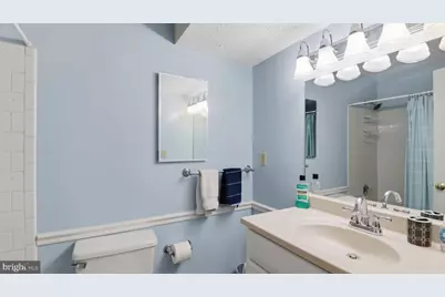 15501 Peach Leaf Lane, North Potomac, MD 20878 - Photo 63