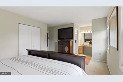 15501 Peach Leaf Lane, North Potomac, MD 20878 - Photo 27