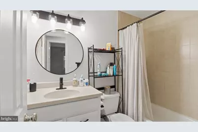 15501 Peach Leaf Lane, North Potomac, MD 20878 - Photo 39