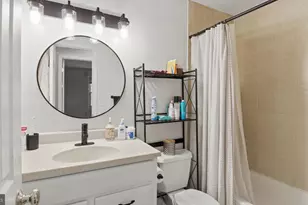 15501 Peach Leaf Ln, North Potomac, MD 20878 - Photo 39