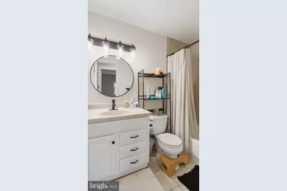 15501 Peach Leaf Lane, North Potomac, MD 20878 - Photo 37