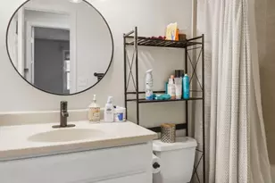 15501 Peach Leaf Ln, North Potomac, MD 20878 - Photo 37