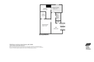 15501 Peach Leaf Ln, North Potomac, MD 20878 - Photo 93