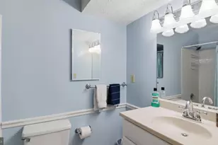 15501 Peach Leaf Ln, North Potomac, MD 20878 - Photo 69