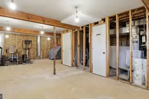 15501 Peach Leaf Ln, North Potomac, MD 20878 - Photo 71